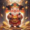 娱乐平台体验金